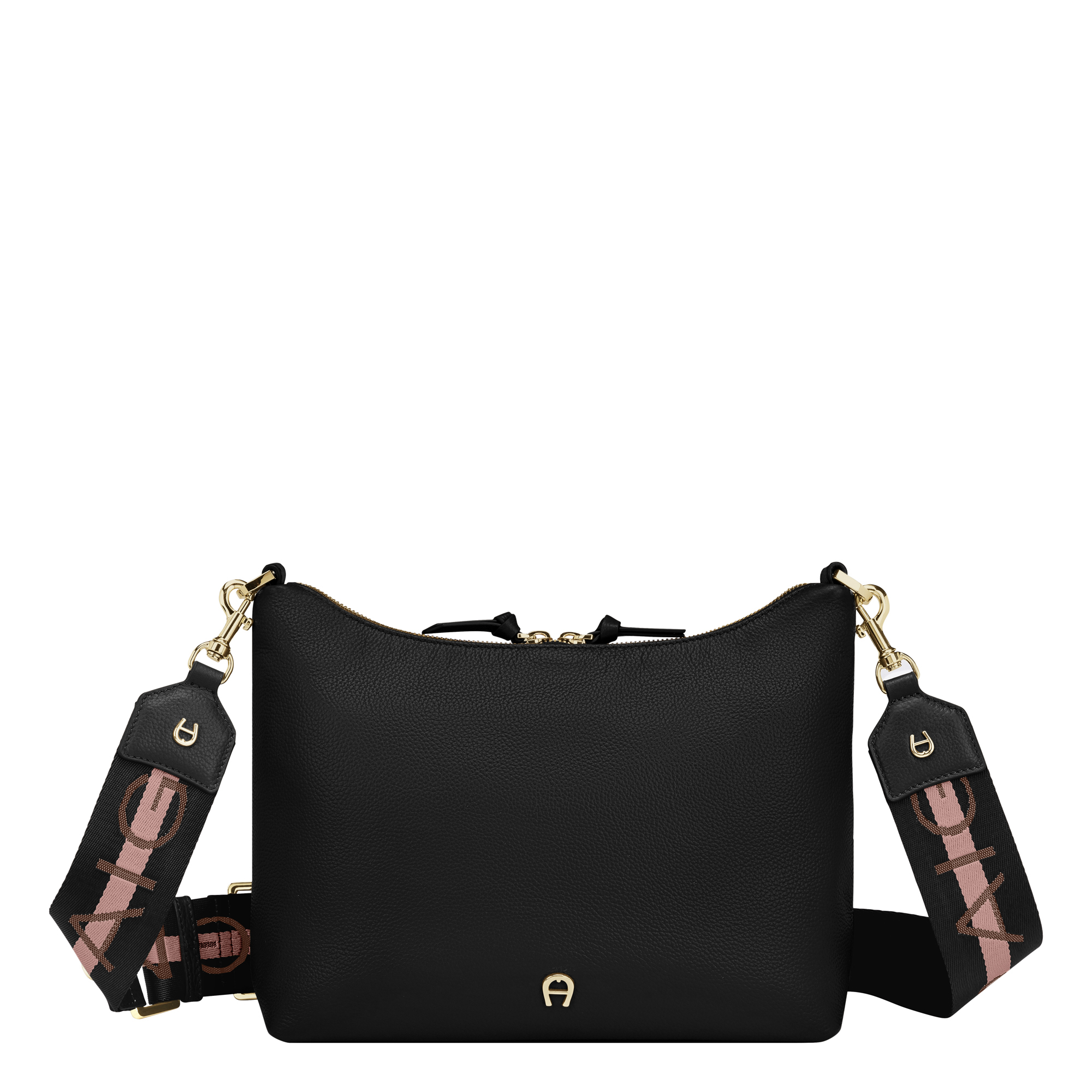 Umhängetasche Zita S