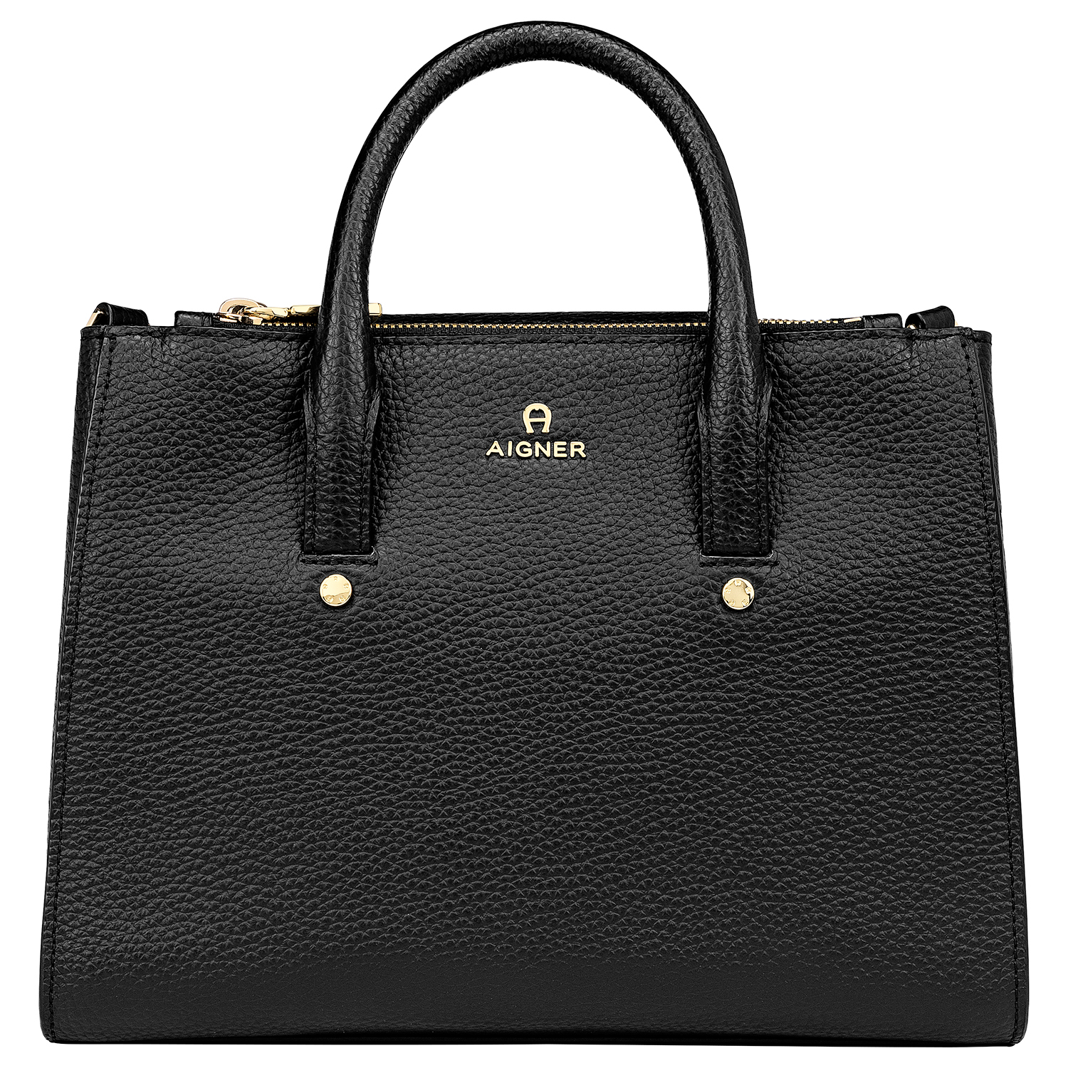 Handtasche Ivy M