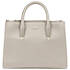 Handtasche Ivy M