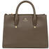 Handtasche Ivy M
