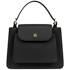 Handtasche Delia S