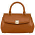 Handtasche Celeste S