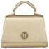 Handtasche Leeloo Deluxe S