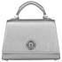 Handtasche Leeloo Deluxe S