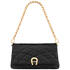 Handtasche Maggie S