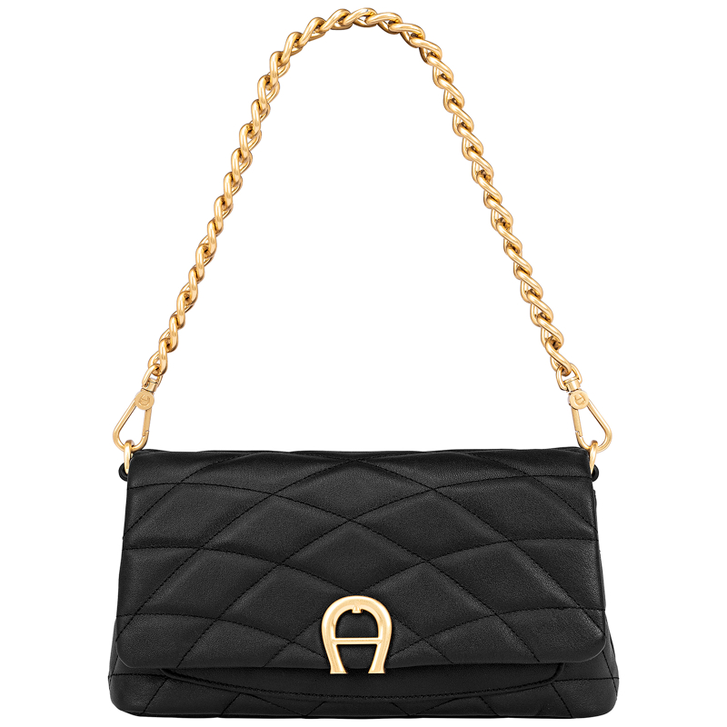 Handtasche Maggie S