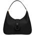 Beuteltasche Selena M