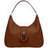 Beuteltasche Selena M