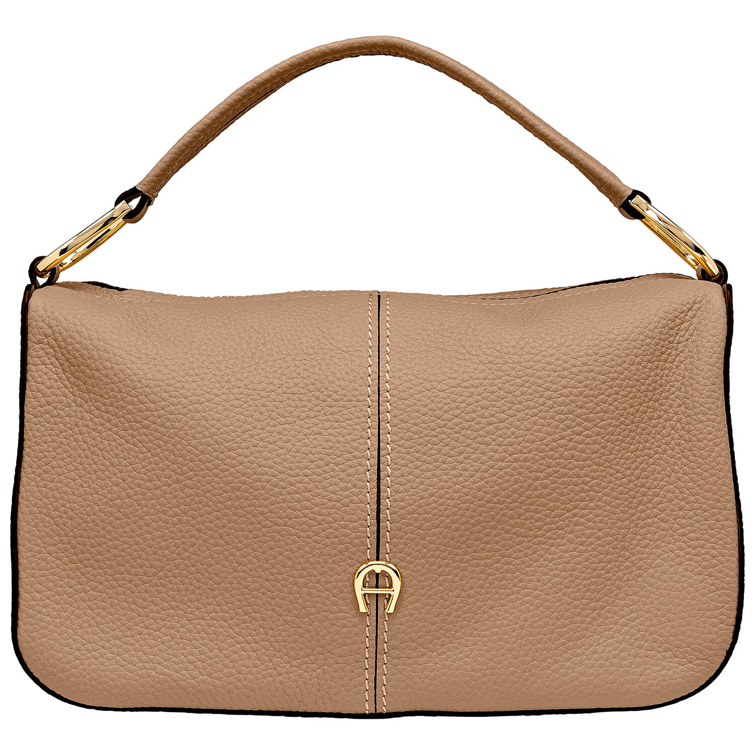 Beuteltasche Savannah M von Aigner online bestellen bei