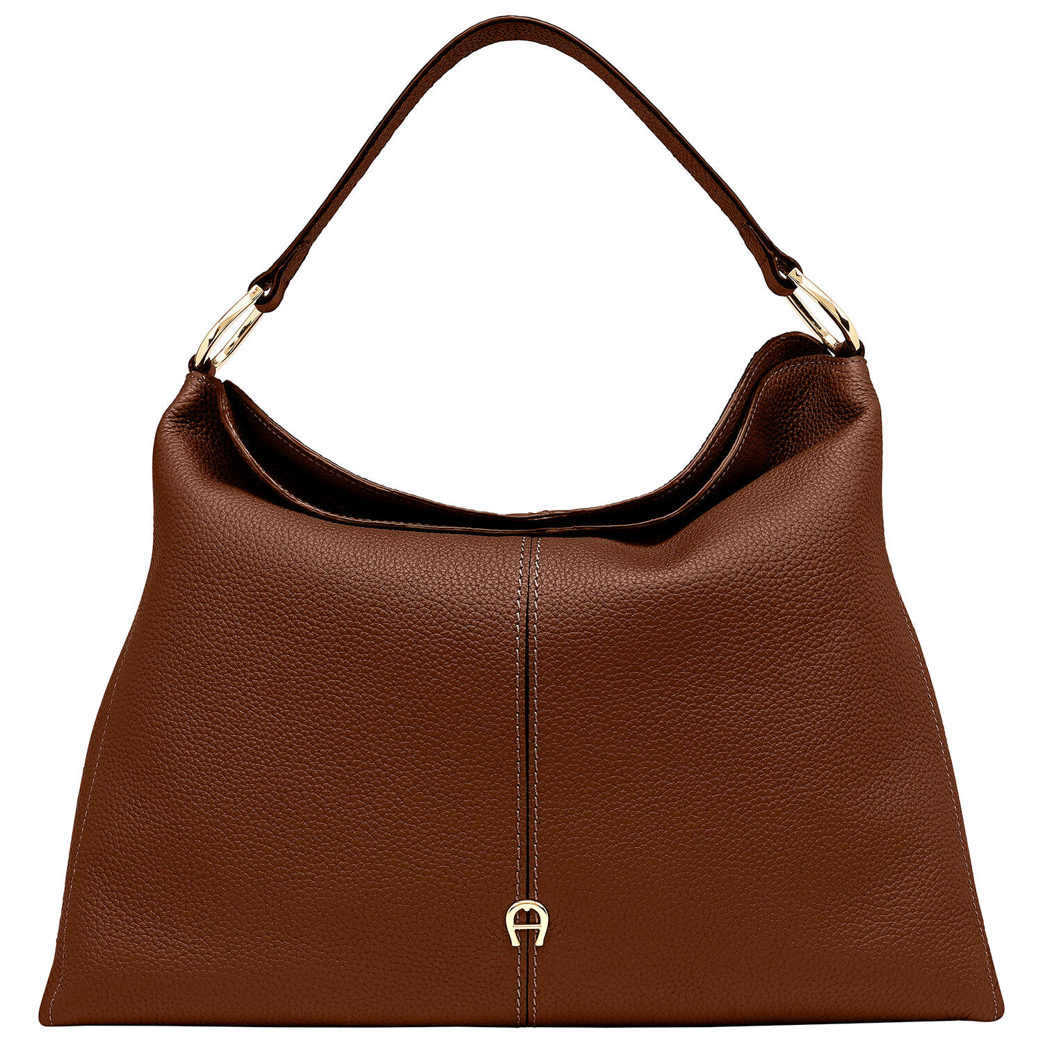 Beuteltasche Savannah L von Aigner online bestellen bei