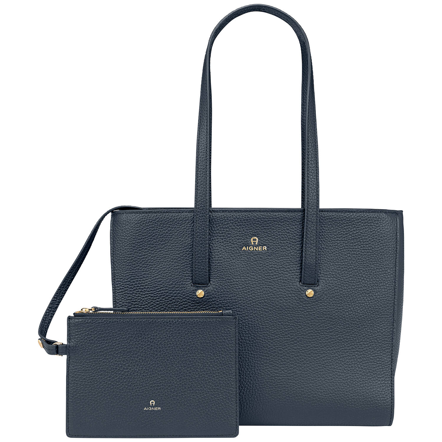 Shopper Ivy L von Aigner online bestellen bei ludwigbeck.de