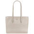 Shopper Ivy L