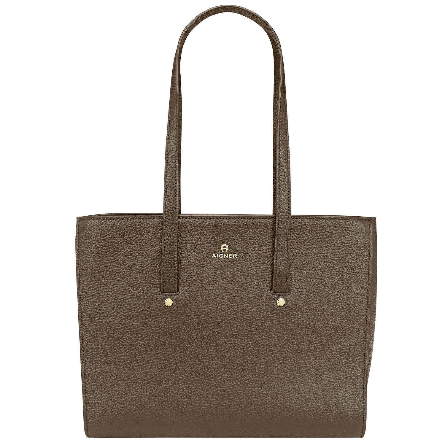 Shopper Ivy L von Aigner online bestellen bei ludwigbeck.de