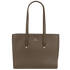 Shopper Ivy L