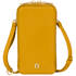 Handytasche Fashion
