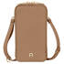 Handytasche Fashion