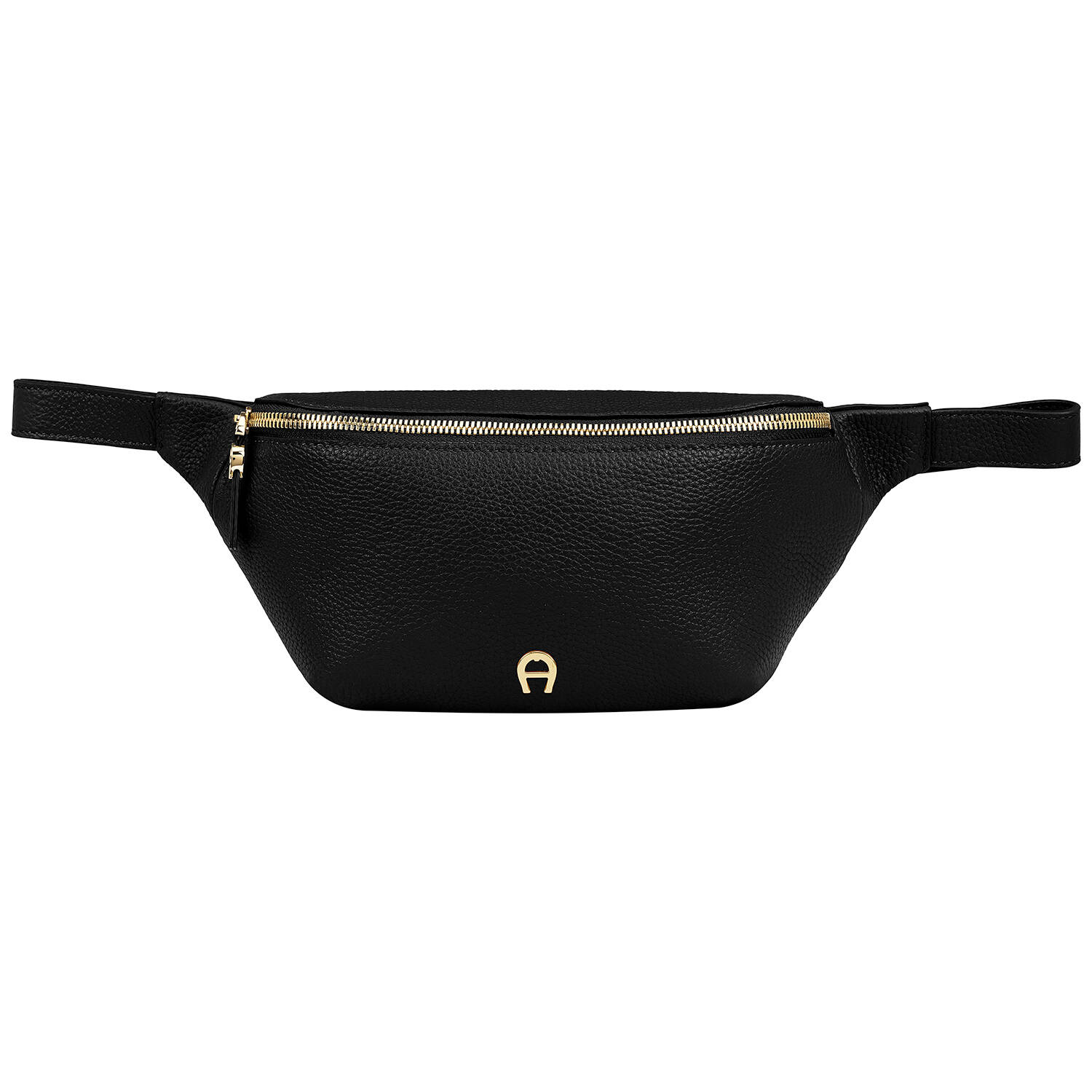 G rteltasche Fashion von Aigner online bestellen bei ludwigbeck.de