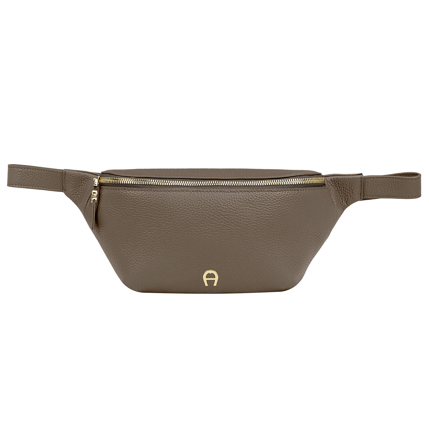 G rteltasche Fashion von Aigner online bestellen bei ludwigbeck.de