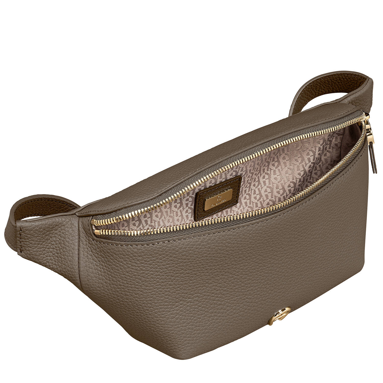 G rteltasche Fashion von Aigner online bestellen bei ludwigbeck.de