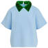 Pullover Filano