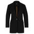 Blazer Jasena