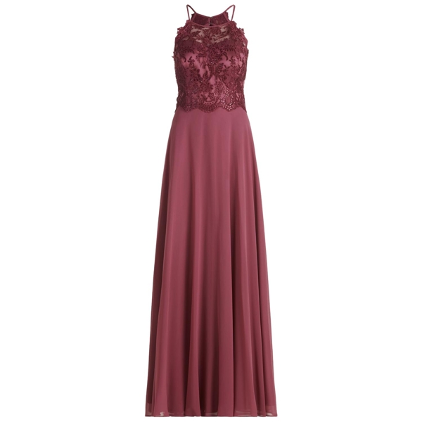 Abendkleid
