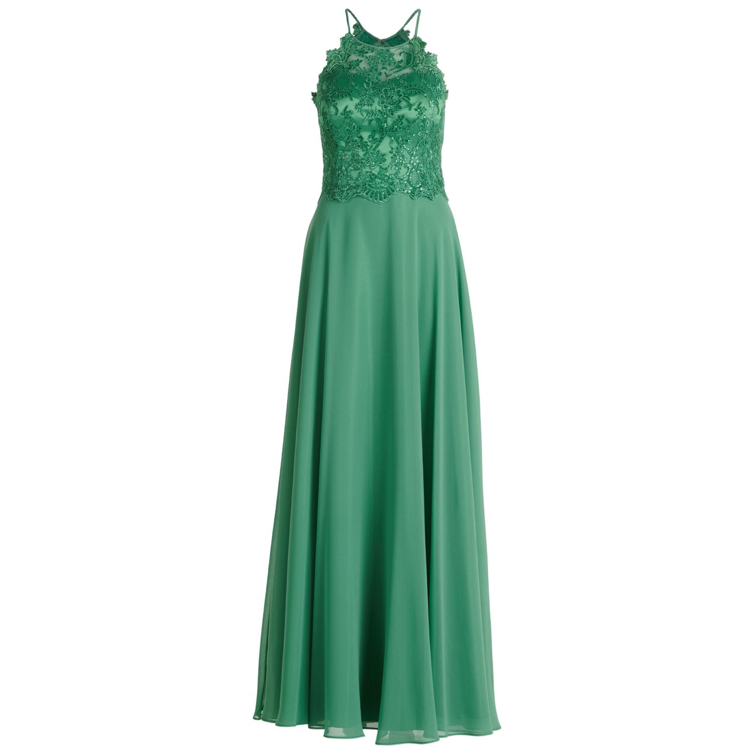 Abendkleid