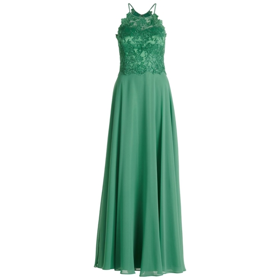 Abendkleid