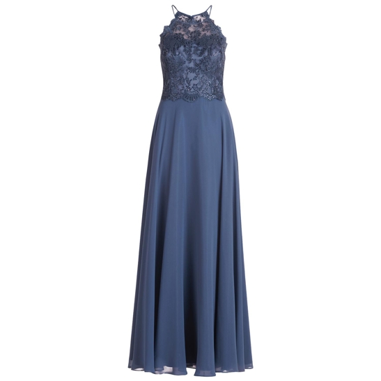 Abendkleid