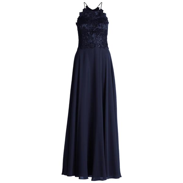Abendkleid