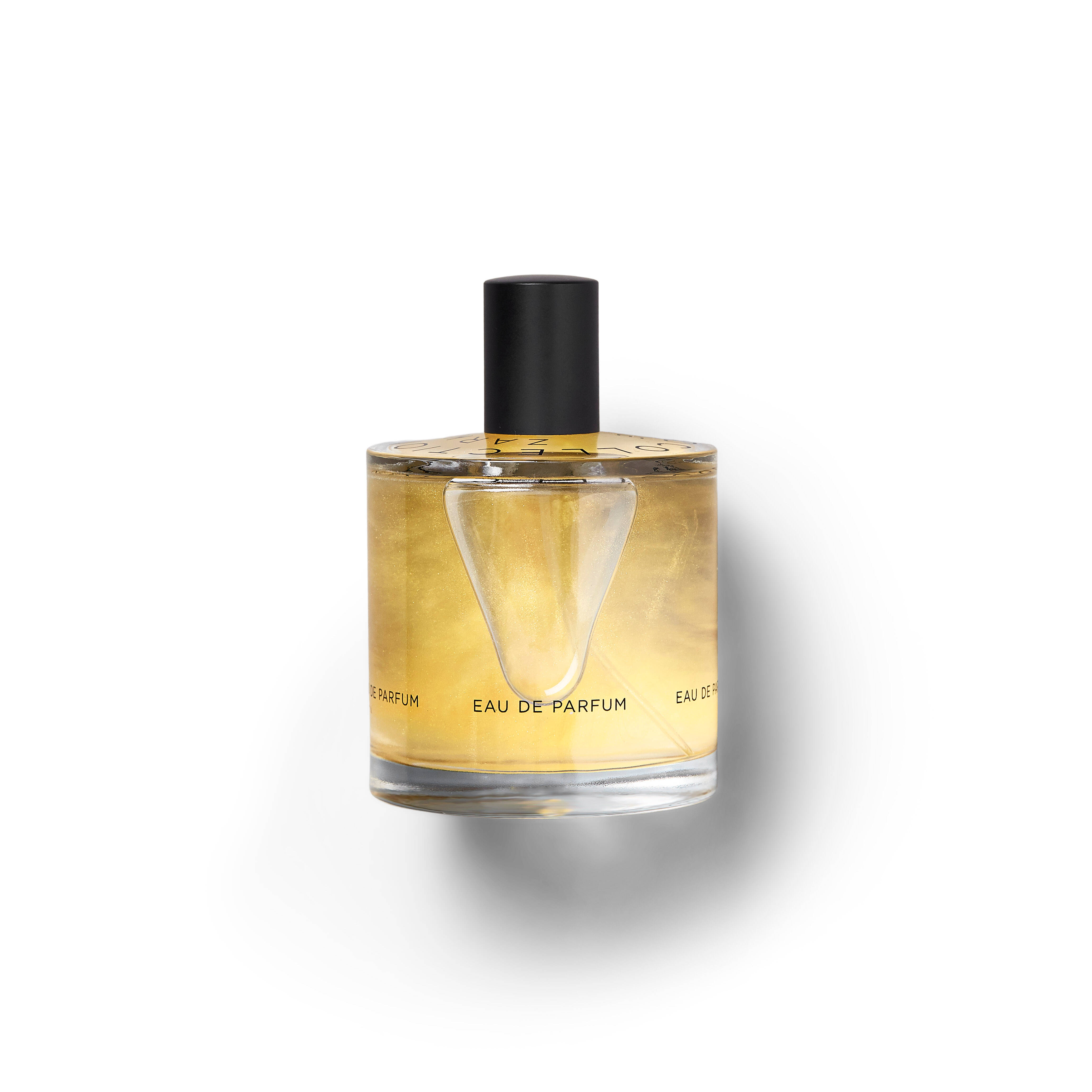 Zarkoperfume Cloud Collection No.4 (weiss | 100 ml) Beauty, Düfte, Für Damendüfte