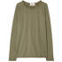 Longsleeve