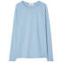 Longsleeve