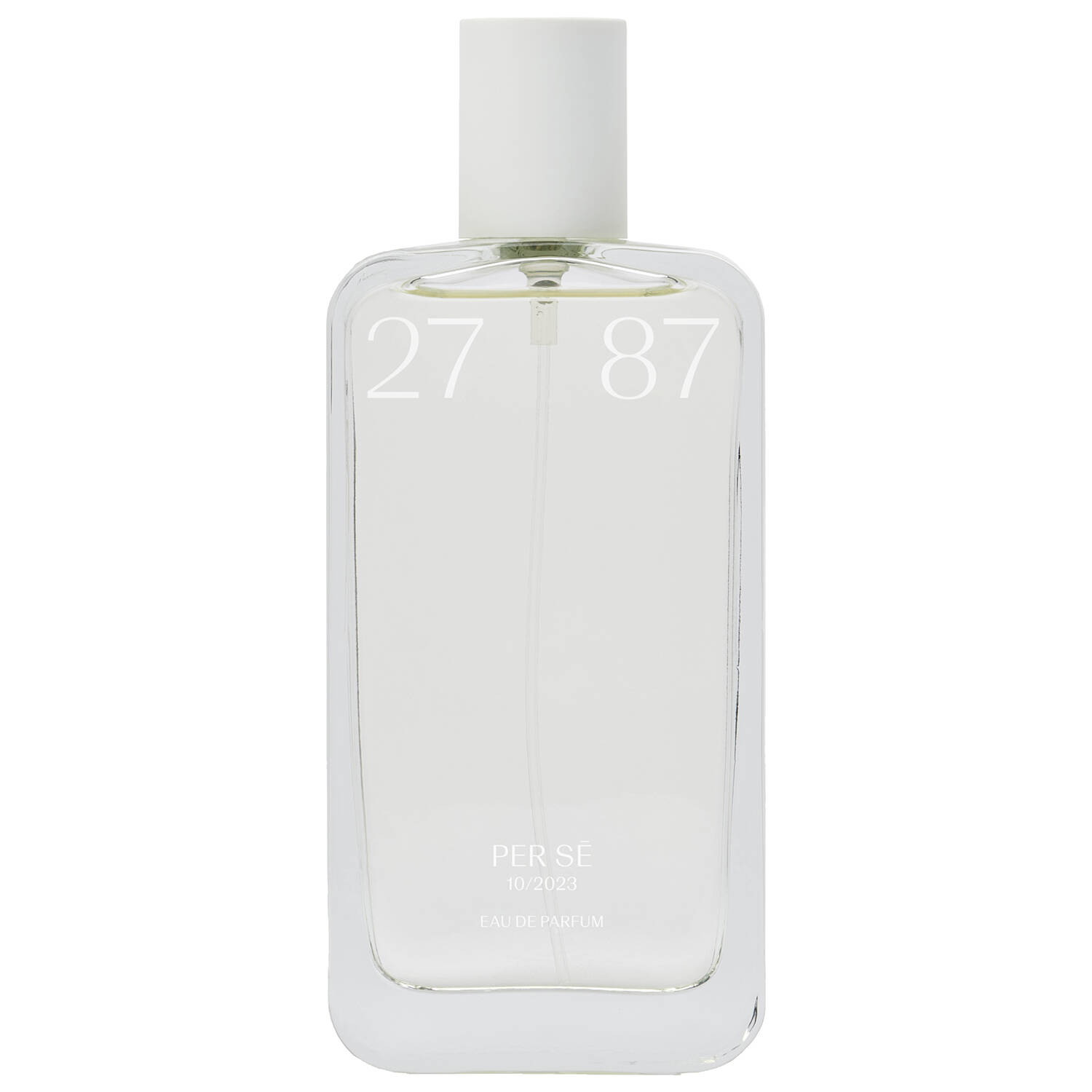2787 Per Sé EDP (weiss | 87ml) Beauty, Düfte, Für Damendüfte