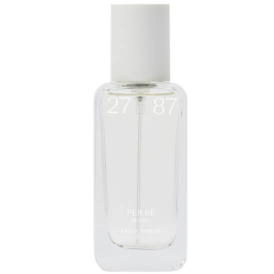 Per Sé Eau de Parfum