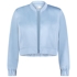 Blouson langarm