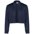 Blouson langarm