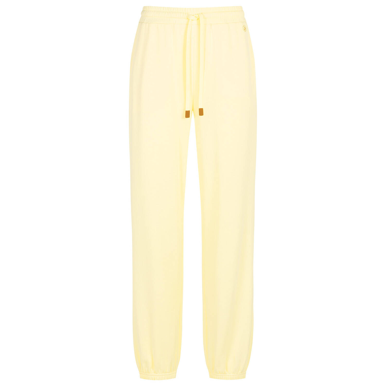 Soulwear Sweatpants (gelb | L) Sale, Alles ansehen