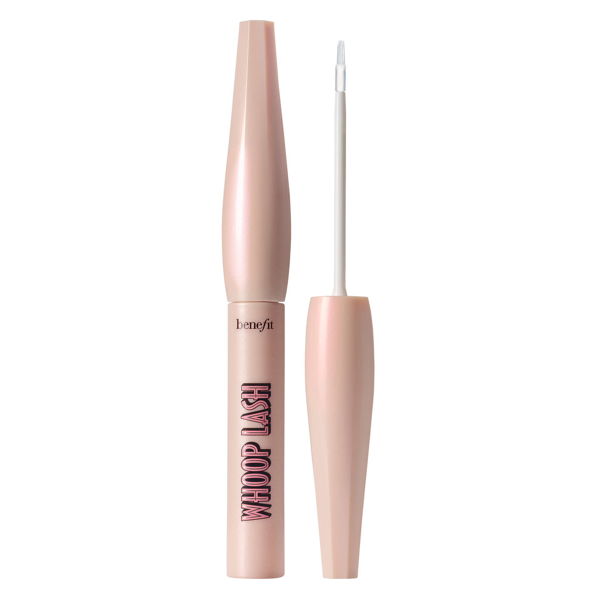 Benefit Whoop Lash Serum (weiss | 2 ml)