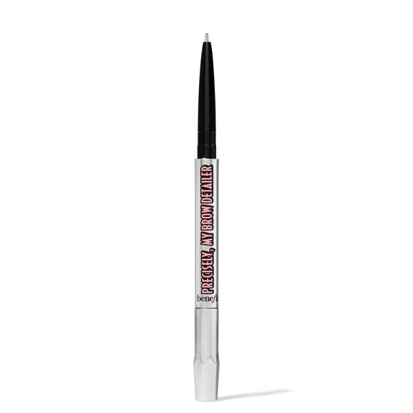 Precisely, My Brow Detailer - Mikrofeiner Augenbrauenstift für detailgetreue Brauen