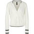 Cardigan Rethink Together