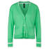 Cardigan Rethink Together