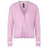 Cardigan Rethink Together