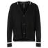 Cardigan Rethink Together