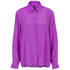 Hemdbluse 