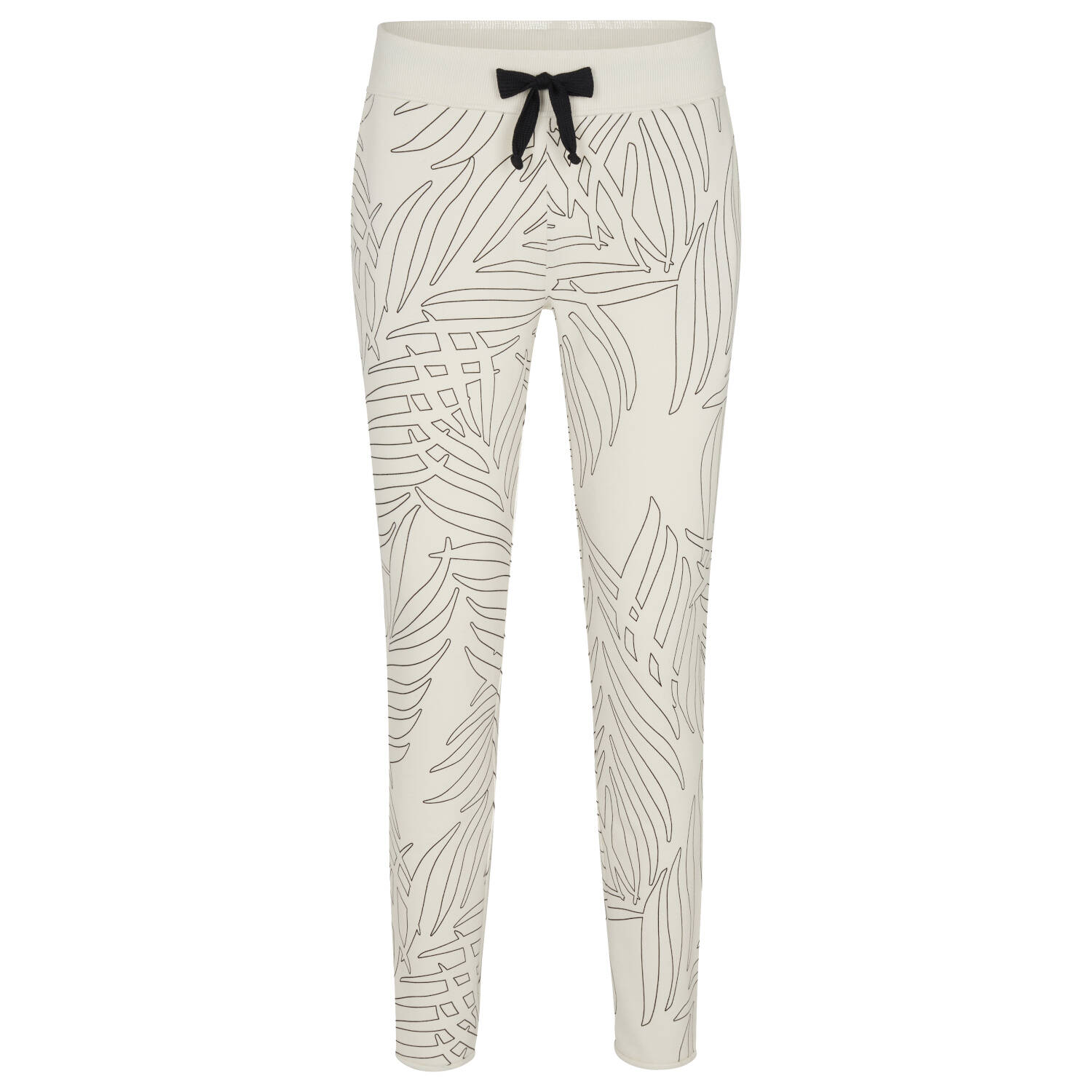 Juvia Sweatpants Smilla (beige | 3X) Für Damen, Bekleidung, Sweatbekleidung, Sweathosen