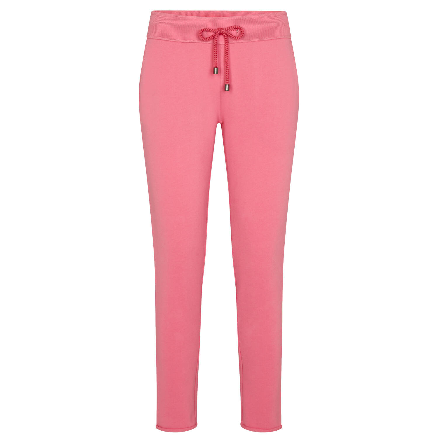Juvia Sweatpants Smilla (pink | 2X) Für Damen, Bekleidung, Sweatbekleidung, Sweathosen