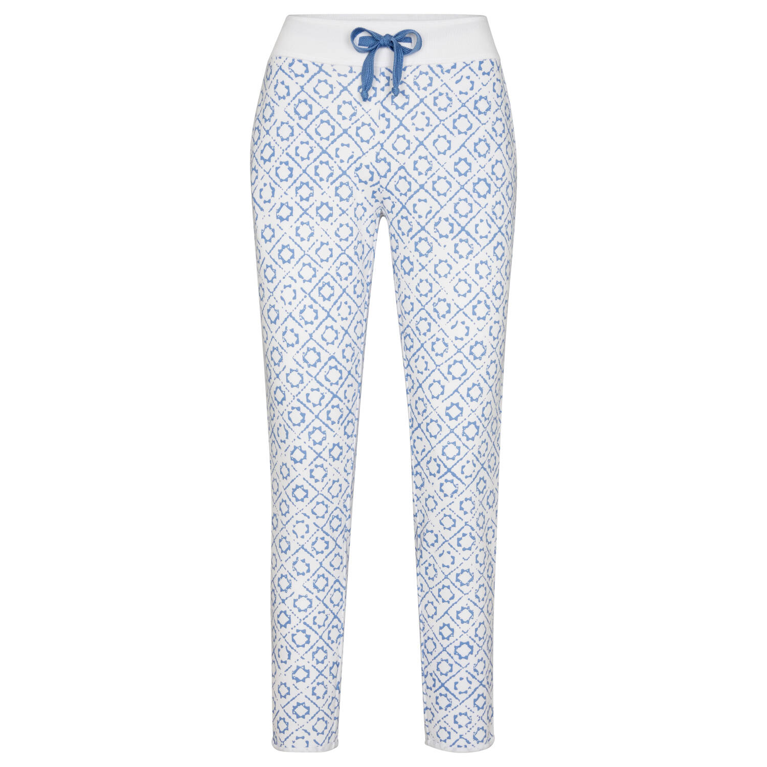 Juvia Sweatpants Smilla (weiss | 3X) Sale, Alles ansehen