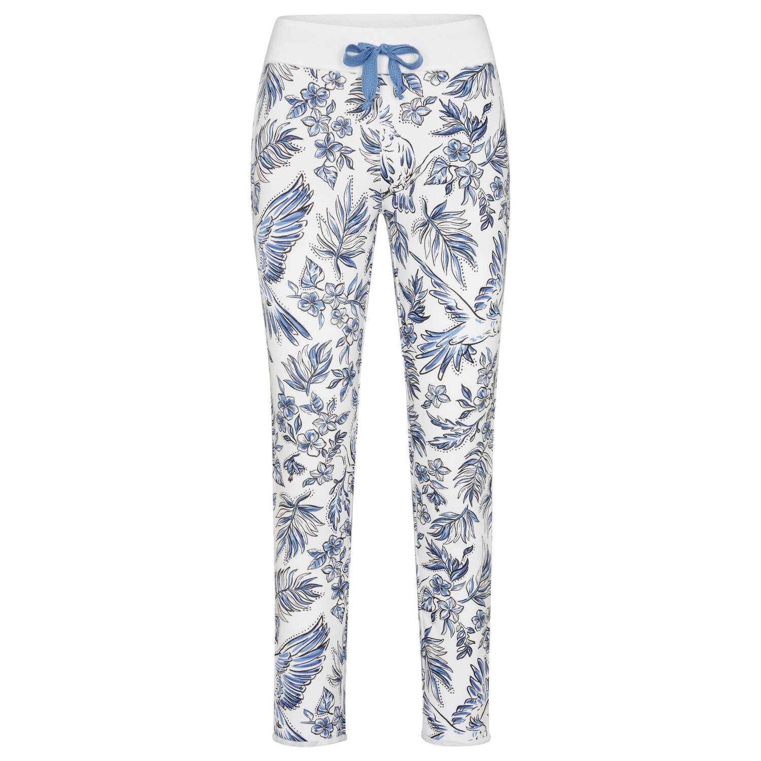 Juvia Sweatpants Smilla (weiss | 3Xl) Sale, Alles ansehen