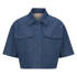 Jacke Carillon
